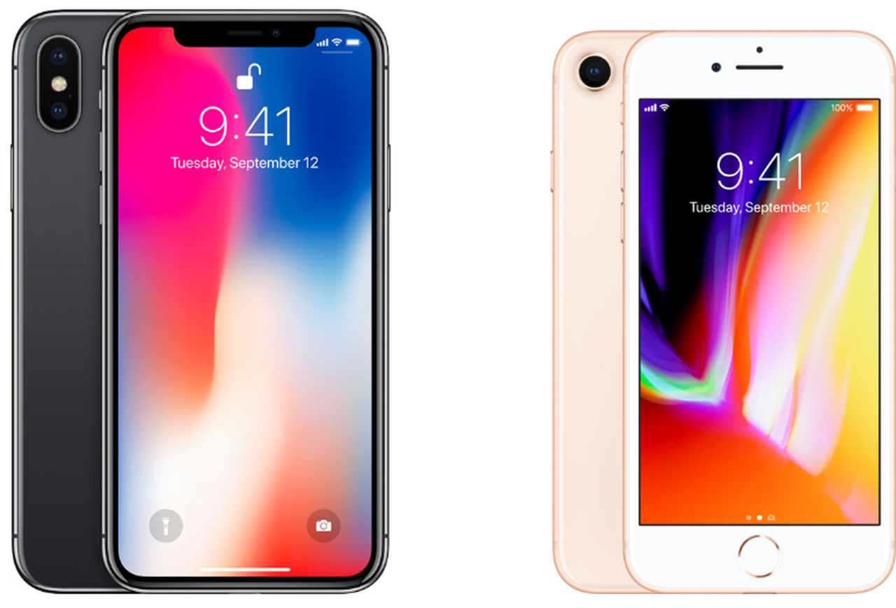 iphone-7-8-x-xs-praemie