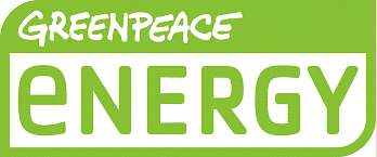 greenpeace-energy
