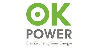 ok-power-Label
